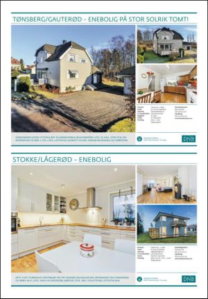 tonsbergsblad_bolig-20140115_000_00_00_037.pdf