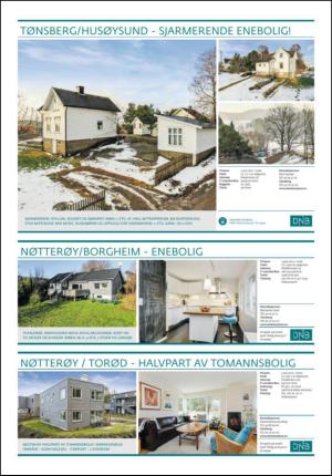 tonsbergsblad_bolig-20140115_000_00_00_038.pdf