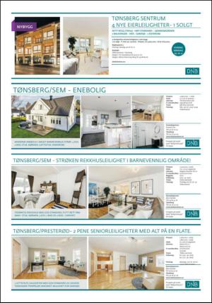 tonsbergsblad_bolig-20140115_000_00_00_039.pdf