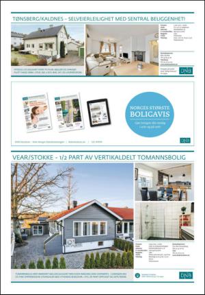 tonsbergsblad_bolig-20140115_000_00_00_040.pdf