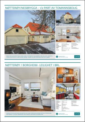 tonsbergsblad_bolig-20140115_000_00_00_041.pdf