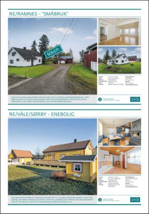 tonsbergsblad_bolig-20140115_000_00_00_042.pdf