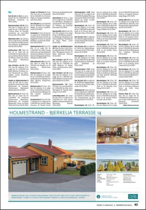 tonsbergsblad_bolig-20140115_000_00_00_043.pdf