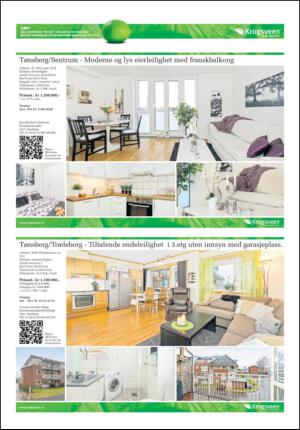 tonsbergsblad_bolig-20140115_000_00_00_044.pdf