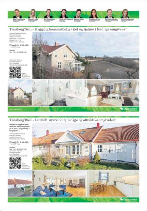 tonsbergsblad_bolig-20140115_000_00_00_045.pdf