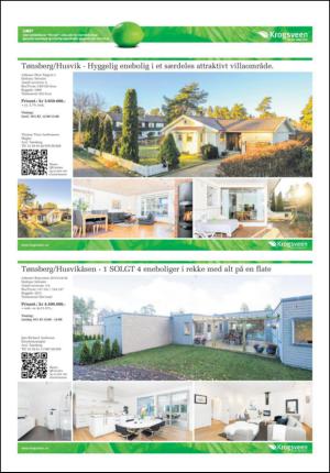 tonsbergsblad_bolig-20140115_000_00_00_046.pdf