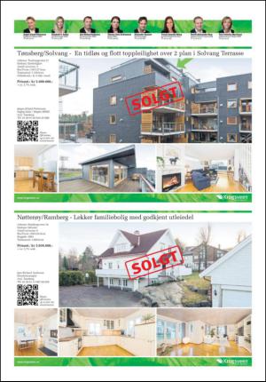 tonsbergsblad_bolig-20140115_000_00_00_047.pdf