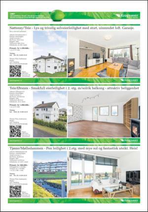 tonsbergsblad_bolig-20140115_000_00_00_048.pdf