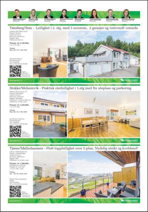tonsbergsblad_bolig-20140115_000_00_00_049.pdf