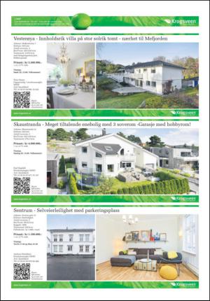 tonsbergsblad_bolig-20140115_000_00_00_050.pdf