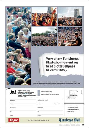 tonsbergsblad_bolig-20140115_000_00_00_053.pdf
