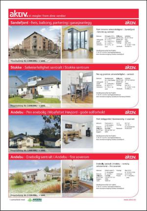 tonsbergsblad_bolig-20140115_000_00_00_054.pdf