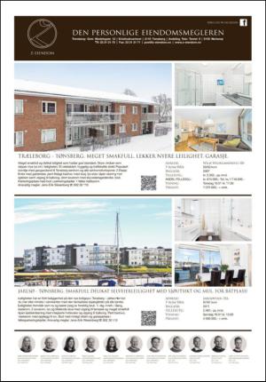 tonsbergsblad_bolig-20140115_000_00_00_056.pdf