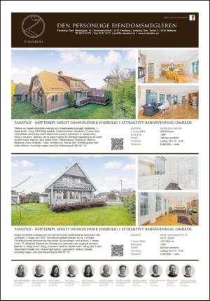 tonsbergsblad_bolig-20140115_000_00_00_057.pdf
