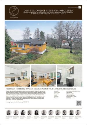 tonsbergsblad_bolig-20140115_000_00_00_058.pdf