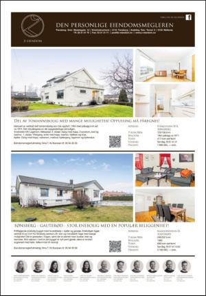 tonsbergsblad_bolig-20140115_000_00_00_059.pdf