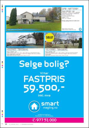 tonsbergsblad_bolig-20140115_000_00_00_060.pdf