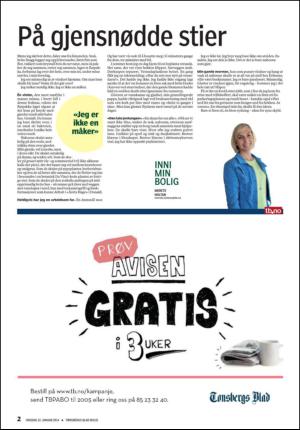 tonsbergsblad_bolig-20140122_000_00_00_002.pdf