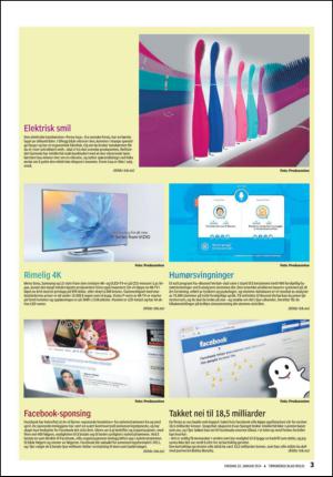 tonsbergsblad_bolig-20140122_000_00_00_003.pdf