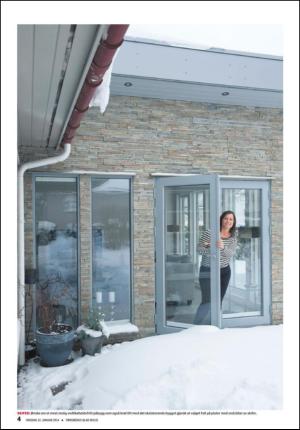 tonsbergsblad_bolig-20140122_000_00_00_004.pdf