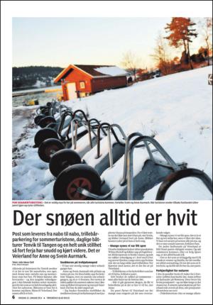 tonsbergsblad_bolig-20140122_000_00_00_006.pdf