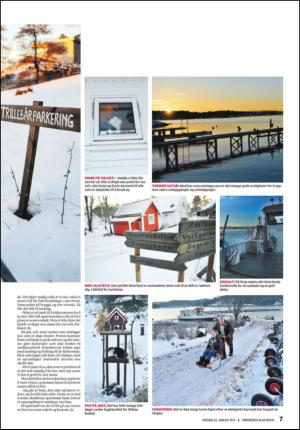 tonsbergsblad_bolig-20140122_000_00_00_007.pdf