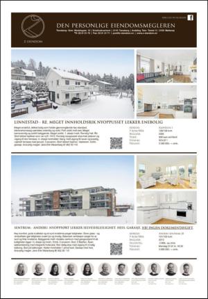 tonsbergsblad_bolig-20140122_000_00_00_009.pdf