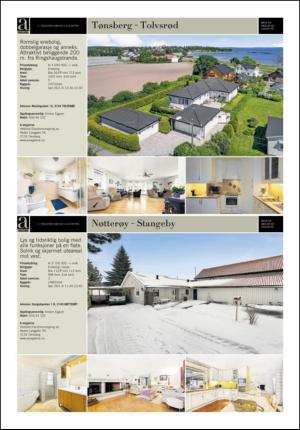 tonsbergsblad_bolig-20140122_000_00_00_013.pdf
