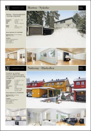 tonsbergsblad_bolig-20140122_000_00_00_014.pdf