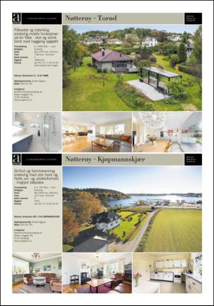 tonsbergsblad_bolig-20140122_000_00_00_015.pdf