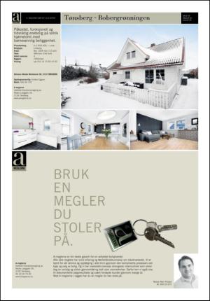 tonsbergsblad_bolig-20140122_000_00_00_016.pdf