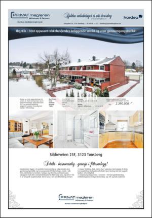tonsbergsblad_bolig-20140122_000_00_00_018.pdf