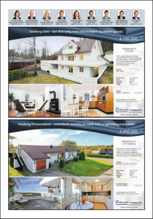 tonsbergsblad_bolig-20140122_000_00_00_019.pdf