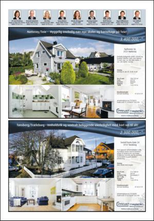 tonsbergsblad_bolig-20140122_000_00_00_021.pdf