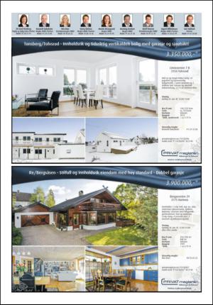tonsbergsblad_bolig-20140122_000_00_00_023.pdf