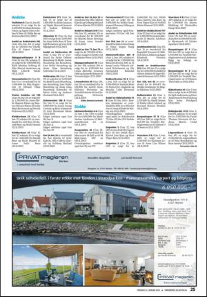 tonsbergsblad_bolig-20140122_000_00_00_025.pdf