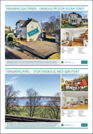 tonsbergsblad_bolig-20140122_000_00_00_028.pdf