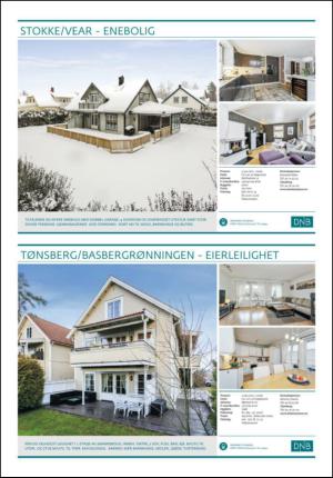 tonsbergsblad_bolig-20140122_000_00_00_030.pdf