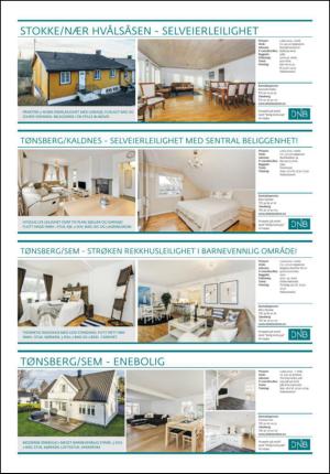 tonsbergsblad_bolig-20140122_000_00_00_033.pdf