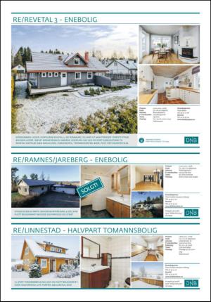 tonsbergsblad_bolig-20140122_000_00_00_034.pdf