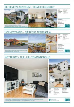 tonsbergsblad_bolig-20140122_000_00_00_035.pdf