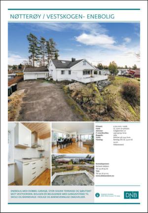 tonsbergsblad_bolig-20140122_000_00_00_036.pdf
