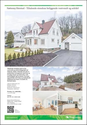 tonsbergsblad_bolig-20140122_000_00_00_039.pdf