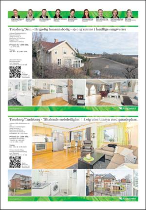 tonsbergsblad_bolig-20140122_000_00_00_041.pdf