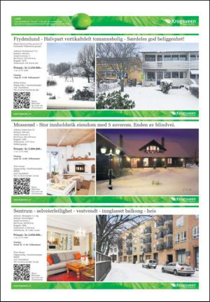 tonsbergsblad_bolig-20140122_000_00_00_042.pdf