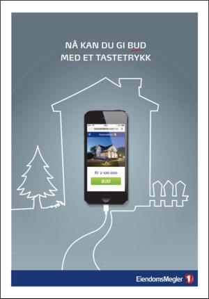 tonsbergsblad_bolig-20140122_000_00_00_043.pdf