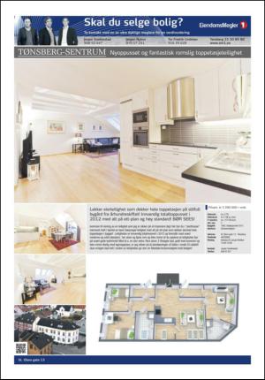 tonsbergsblad_bolig-20140122_000_00_00_045.pdf