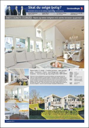 tonsbergsblad_bolig-20140122_000_00_00_047.pdf