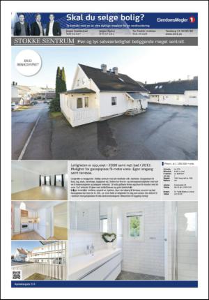 tonsbergsblad_bolig-20140122_000_00_00_048.pdf