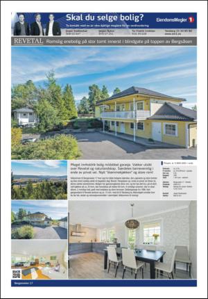 tonsbergsblad_bolig-20140122_000_00_00_049.pdf